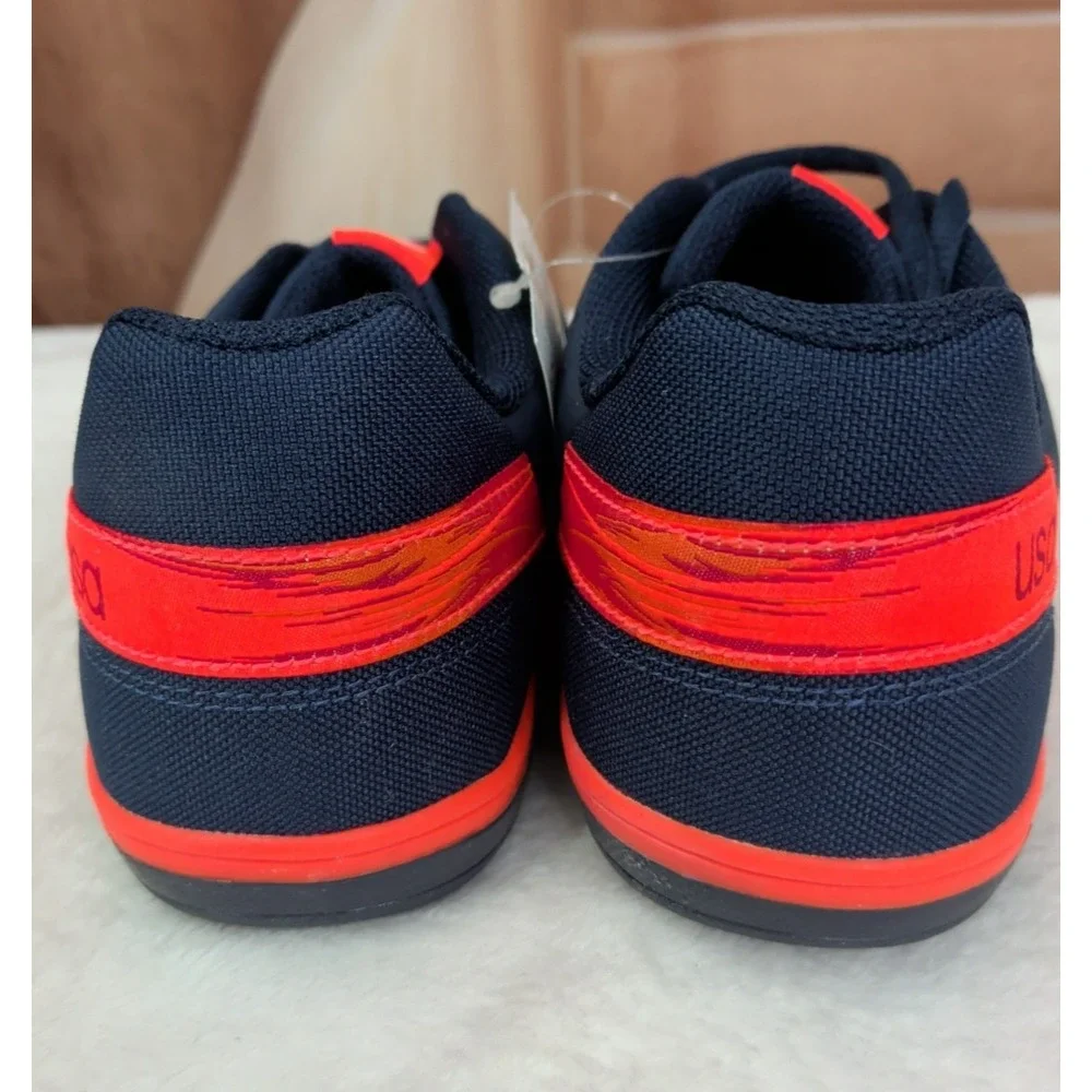 Adidas FreeFootball Janier Sala USA